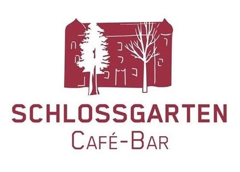 Cafe Bar Schlossgarten