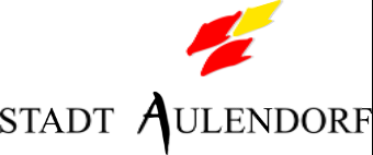 Logo der Stadt Aulendorf