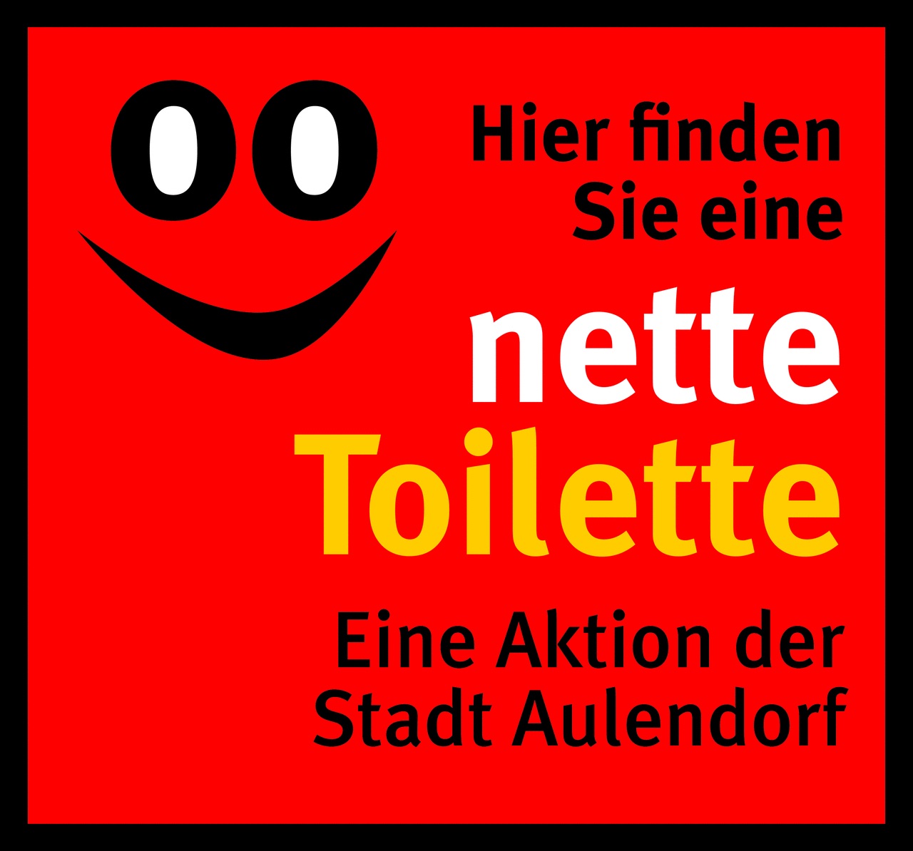 Logo NetteToilette