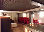 CineClub5 in Aulendorf