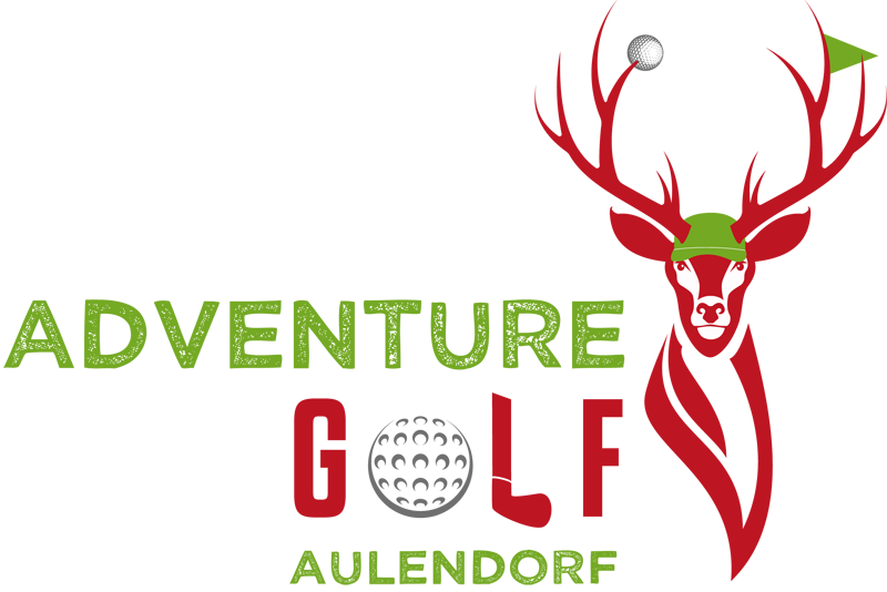 Logo Adventuregolf