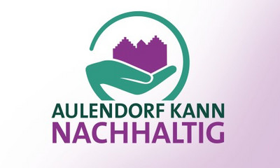 Aulendorf soll nachhaltig werden!