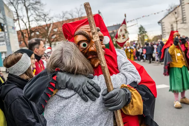 Waldseer Schrättele