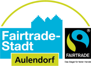 FairTrade in Aulendorf